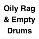 oily-rag--empty-drums~